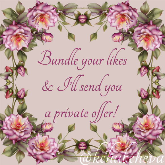 Like to bookmark my closet!!! - Picture 4 of 6